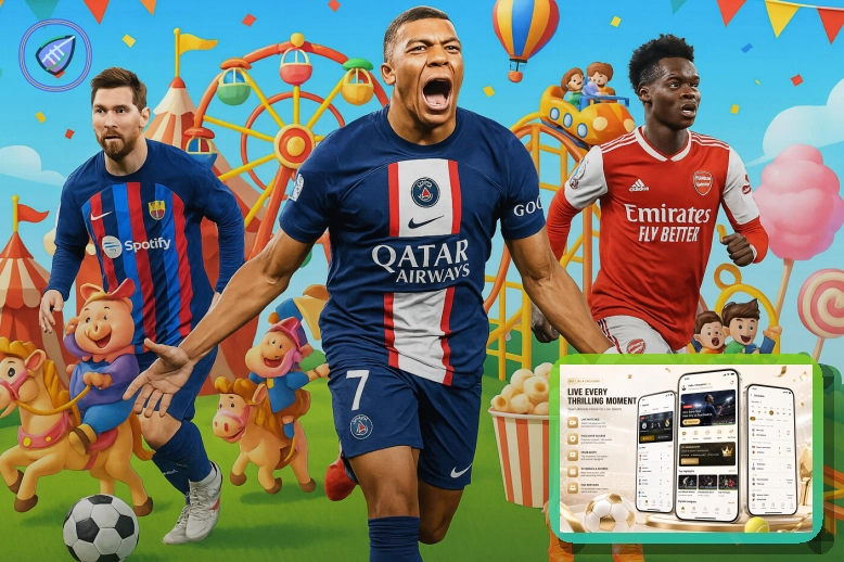 用户满意服务奖