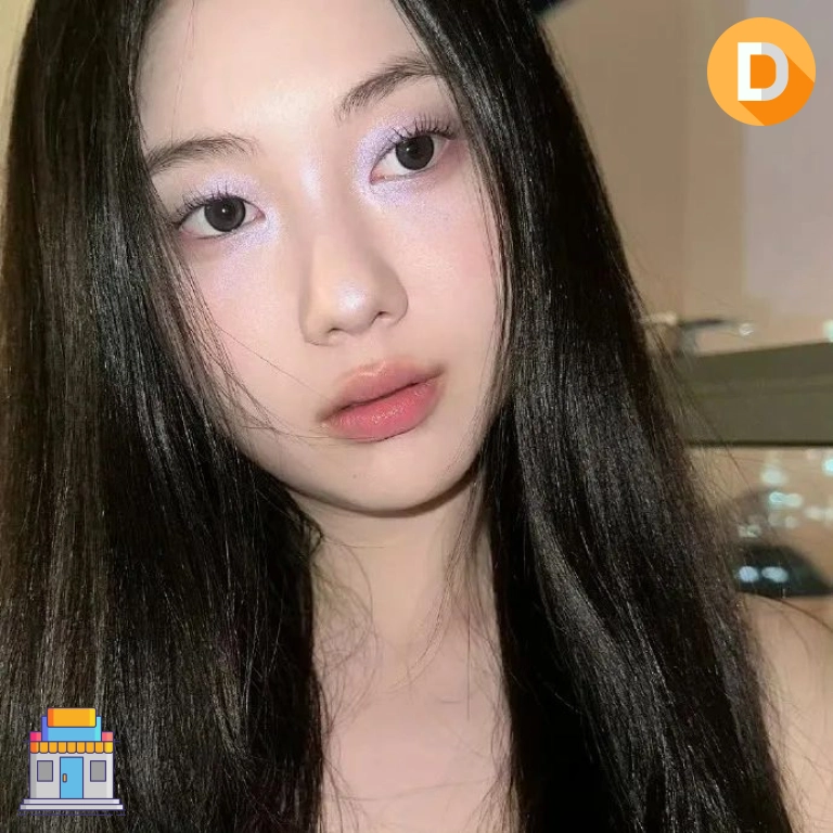 晴天