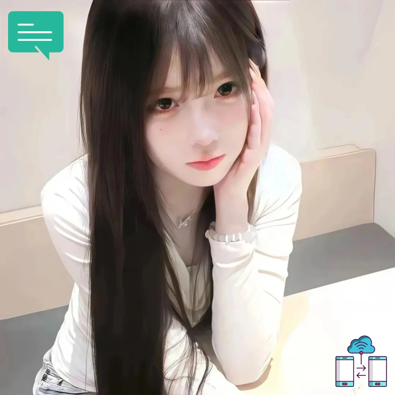 赵女士